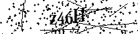 Пожалуйста, введите буквы и числа ниже