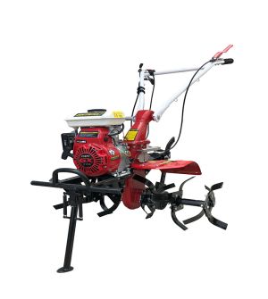 Культиватор Shtenli 1000 (6,0 лс)