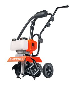 Культиватор Shtenli 2000K2NS (2,2 лс)