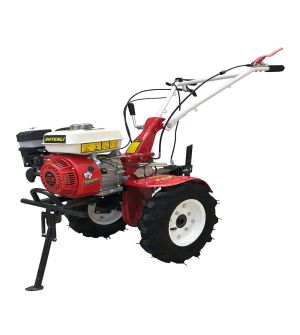 Культиватор Shtenli 8000 (7,0 лс)