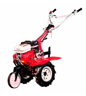 Культиватор Shtenli 500 (7,0 лс)