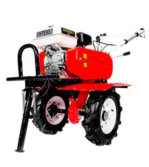 Культиватор Shtenli 900 PL (8,0 лс)