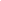 Электроскутер Shtenli Model 11 Standard Range