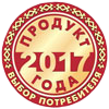 бренд