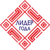 бренд