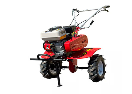 Культиватор Profi 900 (8,0 лс)